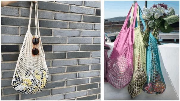 fishermans-mesh-net-bag