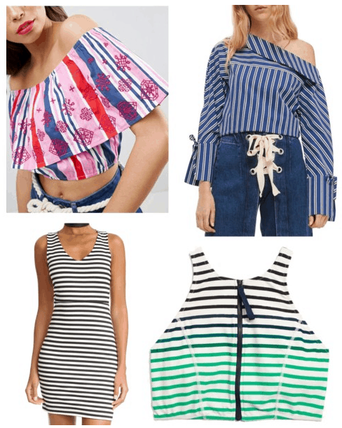 statement-stripes-top-shop