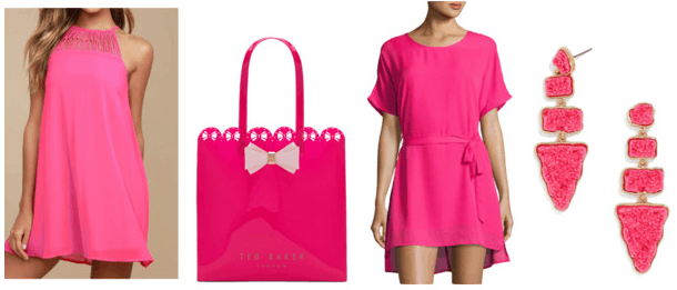 fuchsia-pink-college-fashion