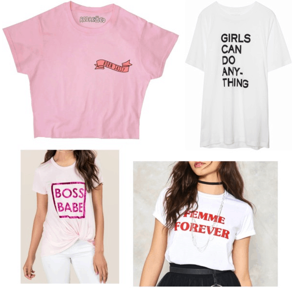 slogan-tees-summer-2017