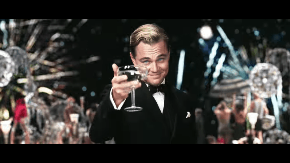 Gatsby_Raise_Glass