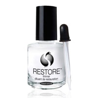 seche-restore