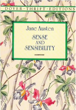 sense-and-sensibility-book-cover