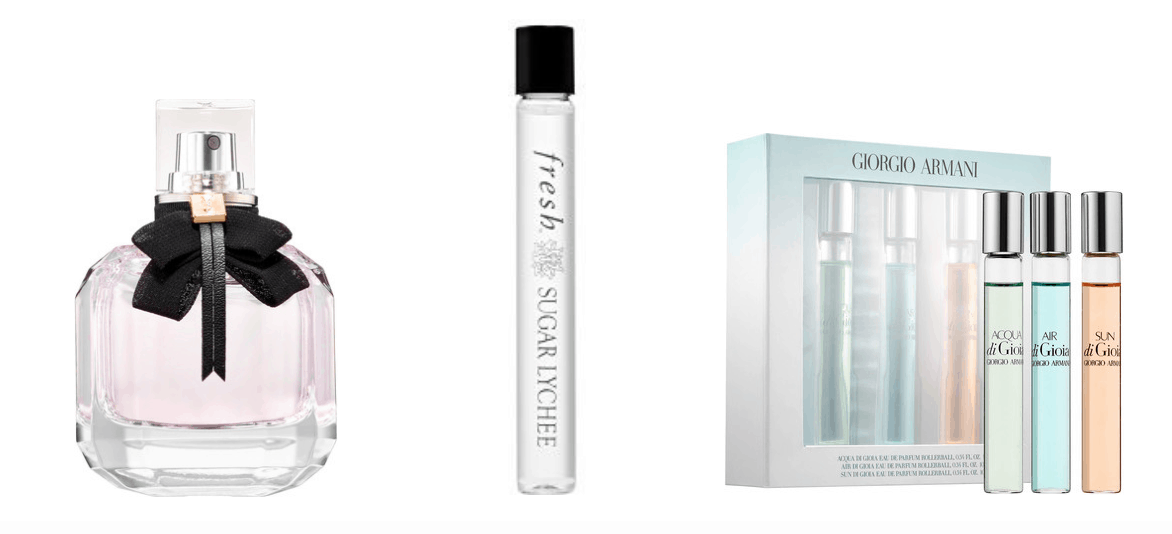 Your Guide to the Sephora VIB SemiAnnual Sale College Fashion