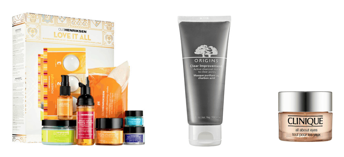 Your Guide to the Sephora VIB SemiAnnual Sale College Fashion