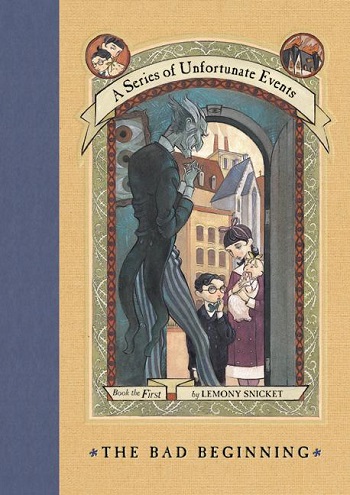 Series-of-Unfortunate-Events-Cover