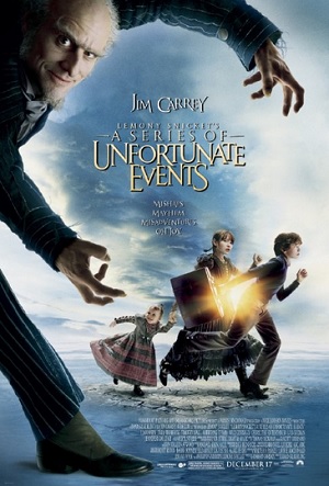 Series-of-Unfortunate-Events-Poster