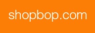 Shopbop logo