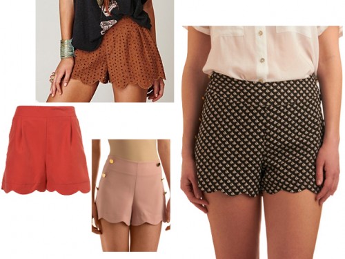 shorts2