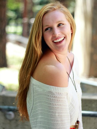 Fashion style Campus: on Looks kyra pomona college for girls Fashion week Campus: on Looks kyra pomona college for woman