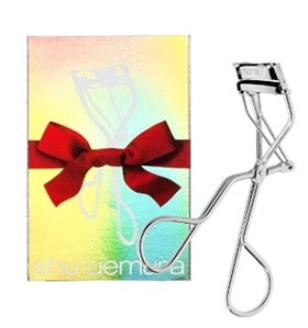 Best cult beauty products that deserve the hype: Shu Uemura Eyelash Curler