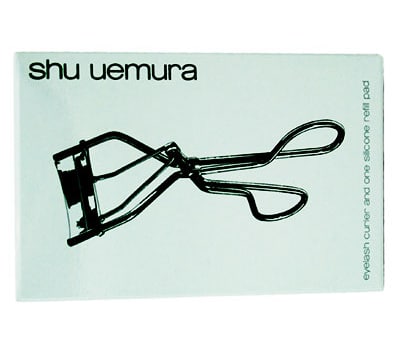 Shu Umera Eyelash Curler