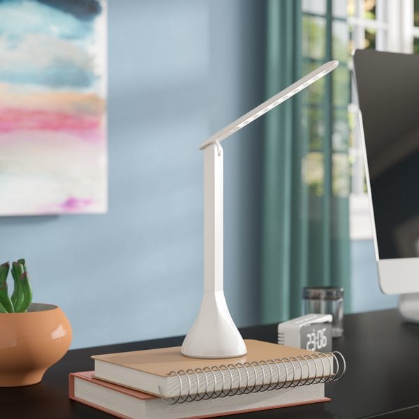 white-small-dorm-desk-lamp