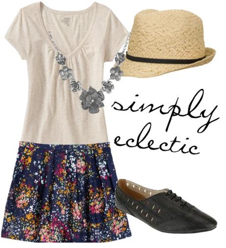 Simply-Eclectic-Catarina