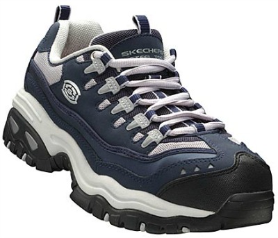 00s skechers store