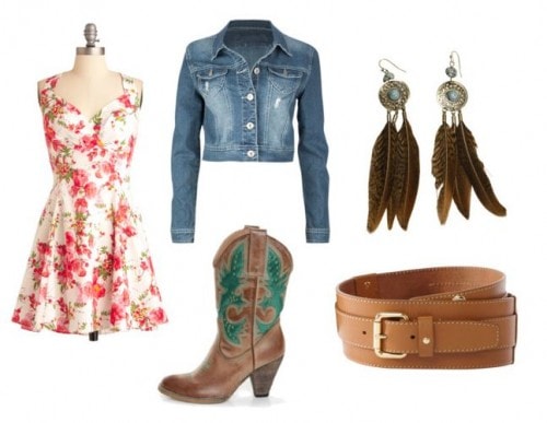 skylar-laine-style