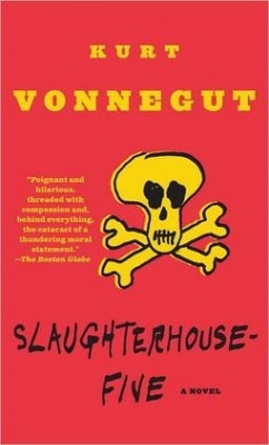 Slaughterhouse five