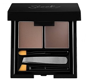 Sleek Makeup Brow Kit