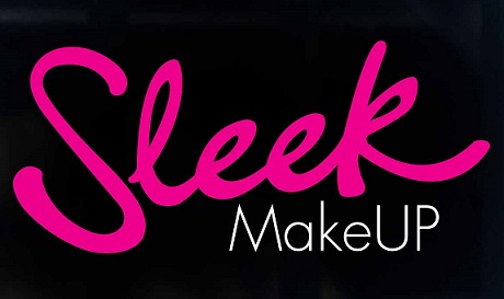 Sleek Makeup Review Best Worst Products