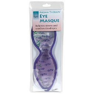 Sleep Mask