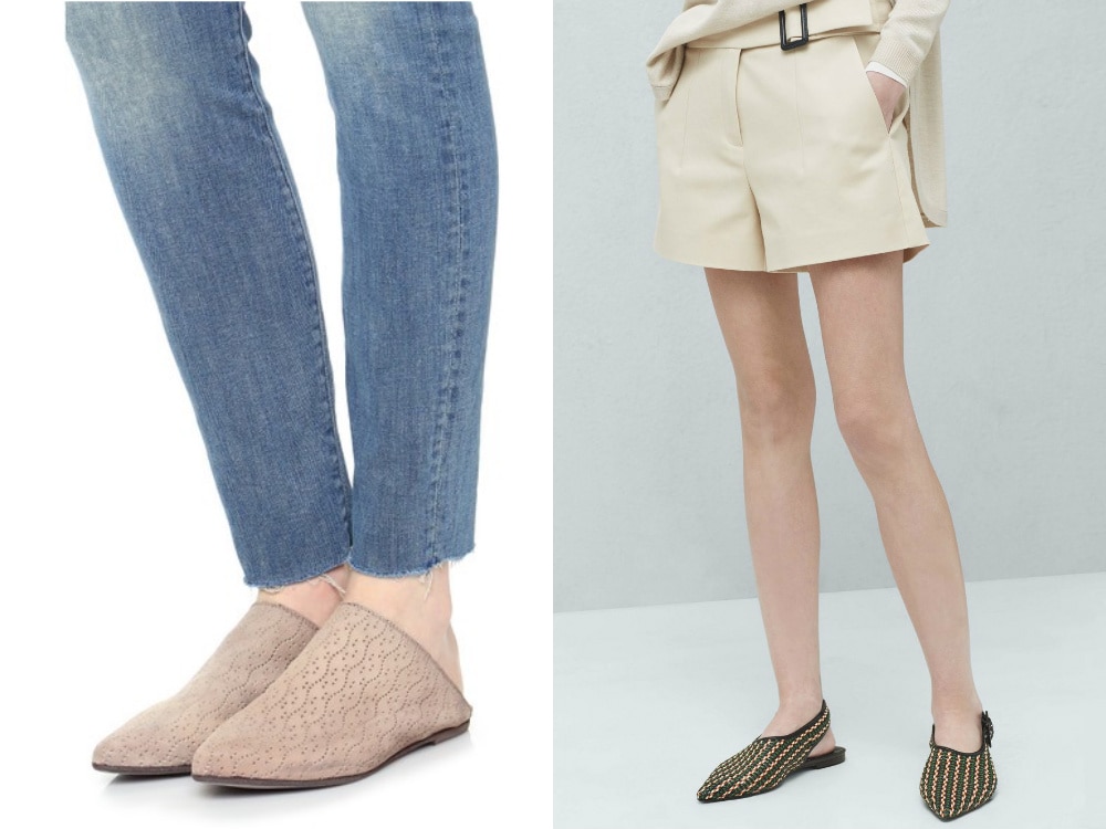 Slipper-Mule-Trend-Shopping