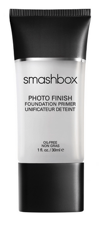 smashbox-photo-finish-primer
