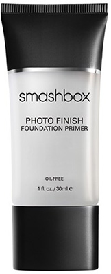 Smashbox photo finish primer