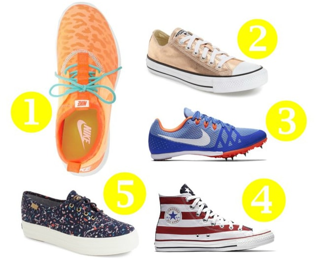 sneakers-shoe-personality-quiz