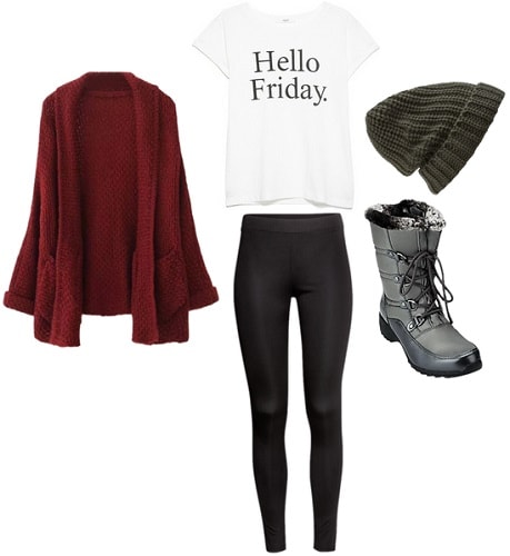 Snow-Boots-Sample-Outfit-2