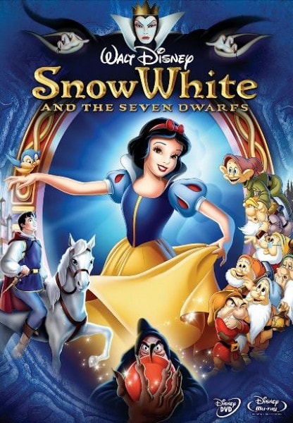 Snow White