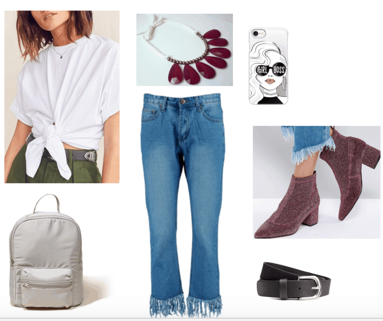 Sock Boot Outfits: 3 Ways to Wear the Trend