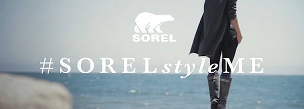 Sorelstyleme