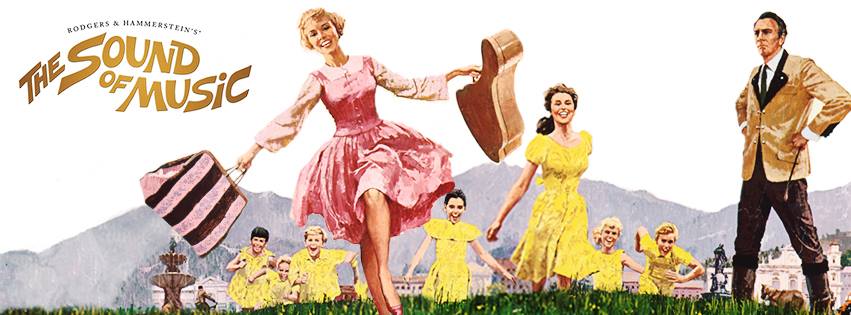 The Sound of Music