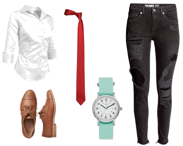skater-preppy-look-1