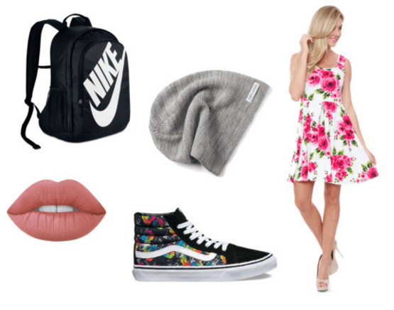 Skater-Preppy-Look-2