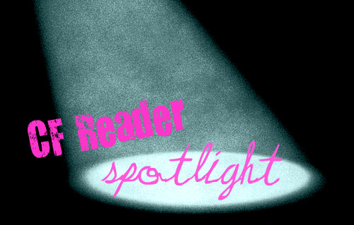 Spotlight edited