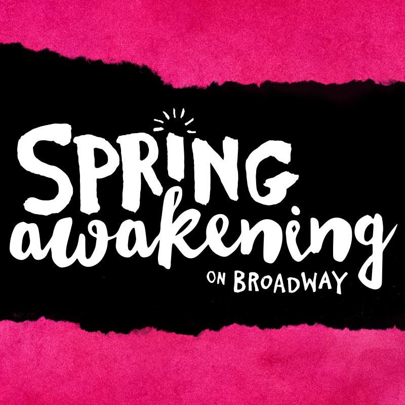 Spring Awakening