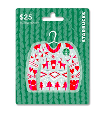 The Best Last Minute Holiday Gift Ideas