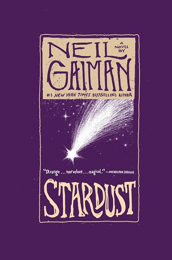 Stardust-Book-Cover