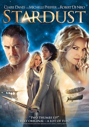 Stardust-Movie-Poster