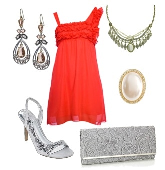 Starr outfit 3