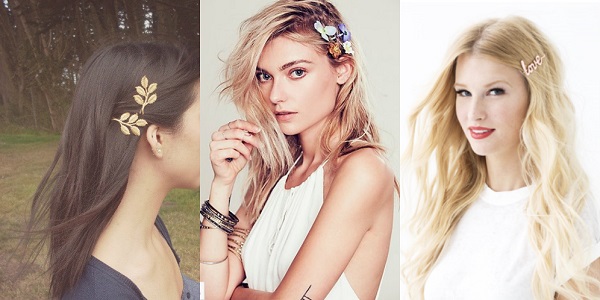 Statement-Bobby-Pins-Header