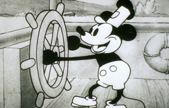 steamboat-willie-header