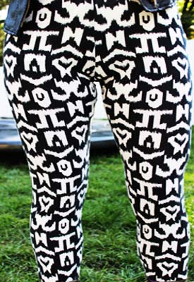 steph pants copy