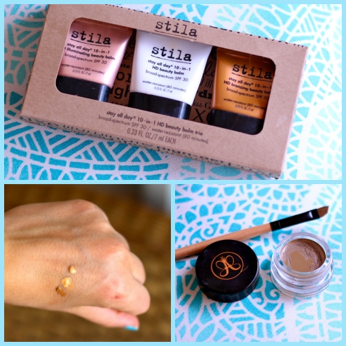 Stila-BB-Cream-Set-Anastasia-Dipbrow