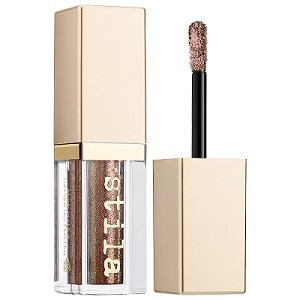 STILA Glitter & Glow Liquid Eye Shadow