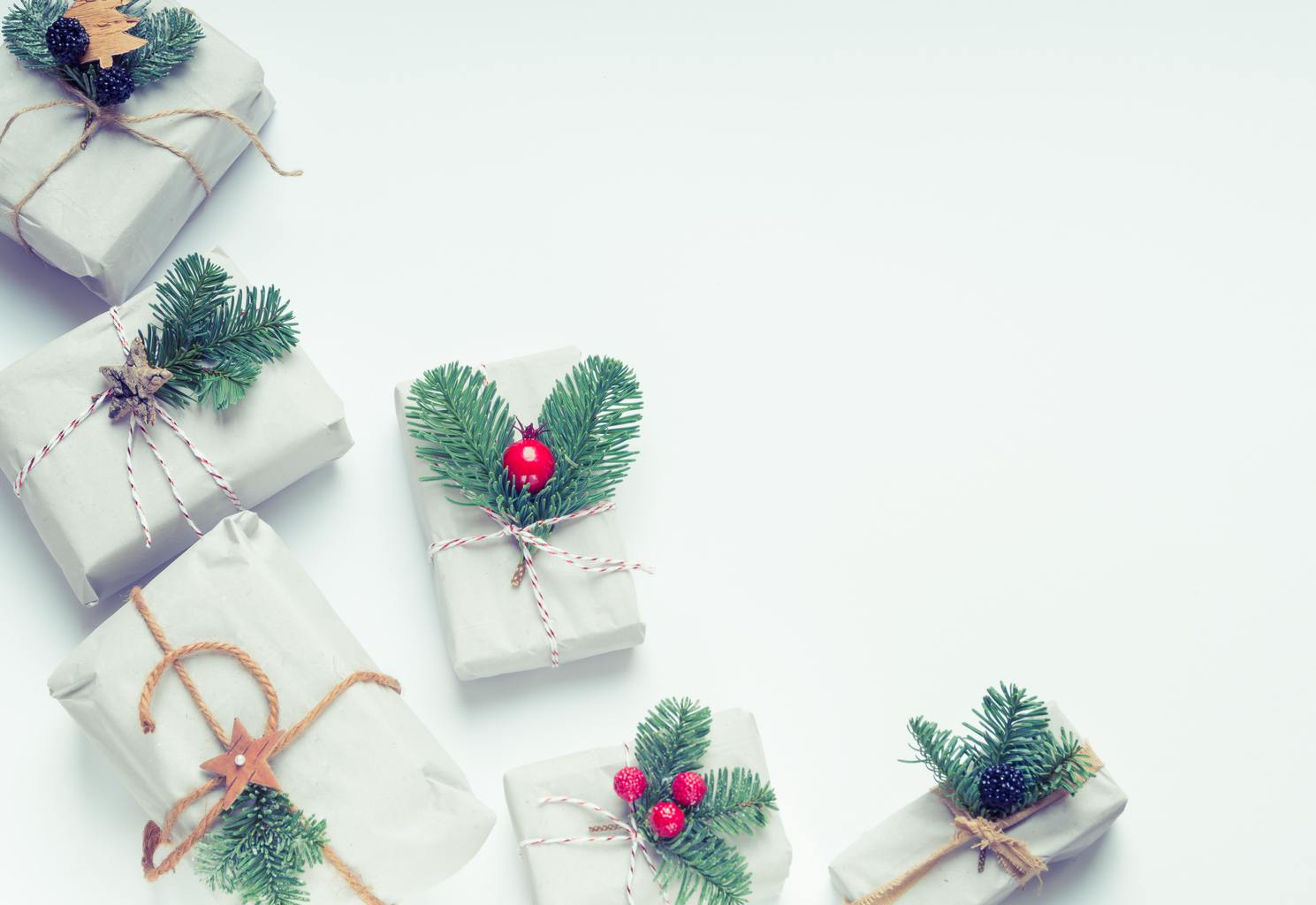 Should you be giving DIY gifts this holiday season?
