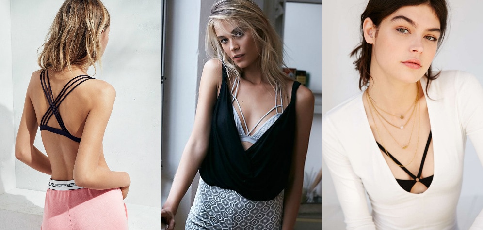 Strappy-Bralette-Trend-2