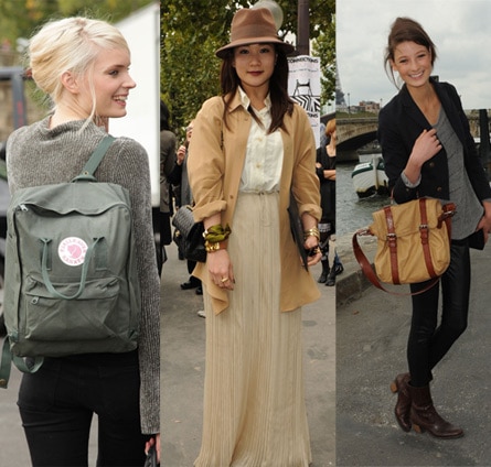 A Look Back at This Year's 10 Boldest Trends (Plus 3 Current Ones!)