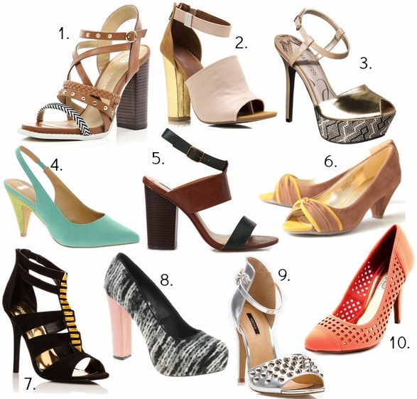 Summer2013heels